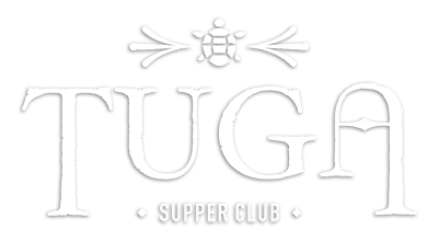 TUGA Supper Club